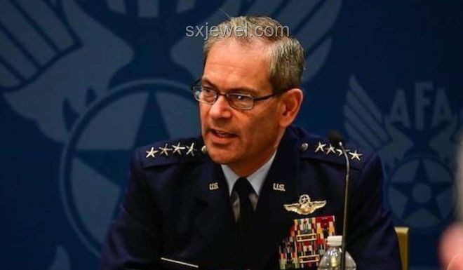 国防部对美国500名美军人员在台活动的回应分析